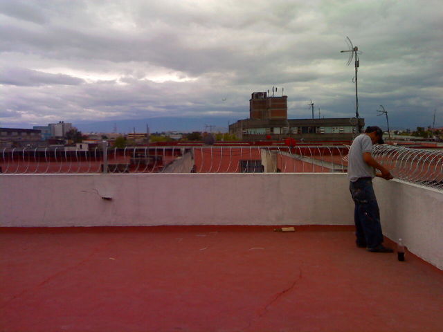 Sin Nombre